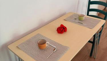 Agriturismo Fattoria Monte Baldo VISTA LAGO - Foto 3