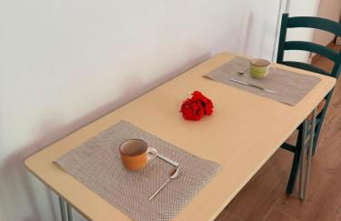 Agriturismo Fattoria Monte Baldo VISTA LAGO - Foto 3