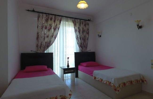 Lale Apart - Photo 4