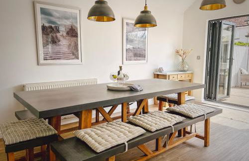 The Light House - Foto 27