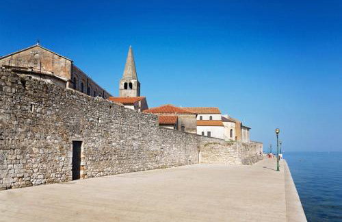 Apartment Sidro - Photo 18