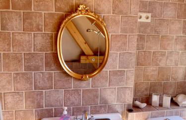 Ferienwohnungen Jowatzky Altkötzschenbroda - Foto 53