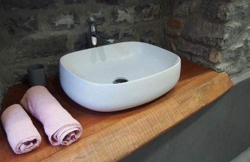 Un balcone sul lago - Foto 8