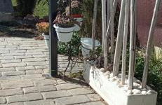 Casa rural Vega alta - Foto 28