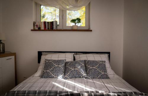 Domek na Szlaku - Foto 10