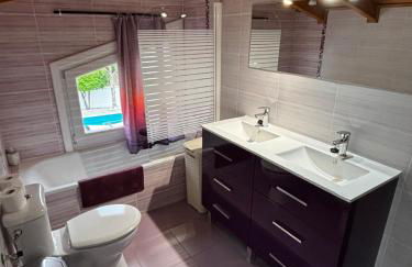 Villa Palmera - Photo 12