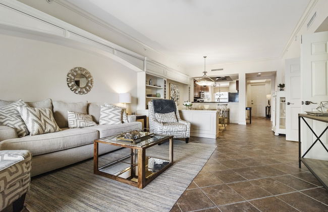 Condos by Ave Maria Rentals - Foto 46