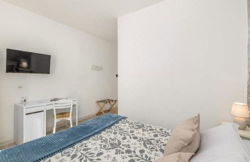 B&B Il Connubio - Rooms & Apt between Florence and Chianti - Foto 43