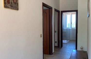 Villa Collina - Foto 16