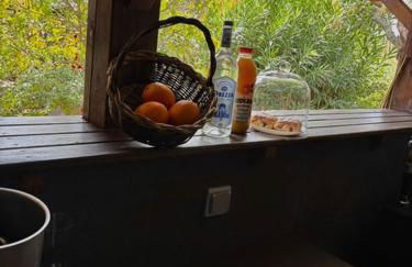 Chambre cosy à 5 min de la plage - Foto 9