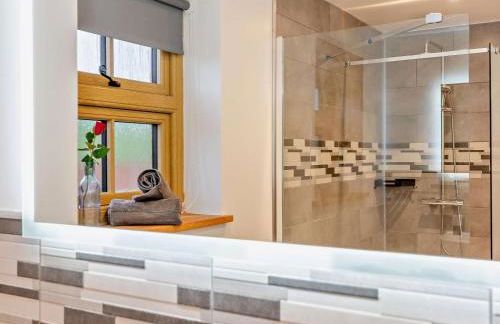 2 Bed in Craven Arms oc-94099 - Foto 18