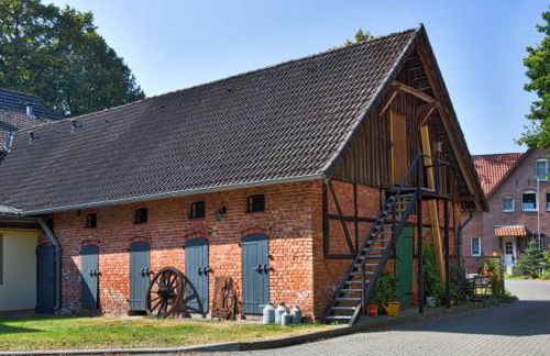 Ferienwohnungen Manfred Peters Baven - Photo 49