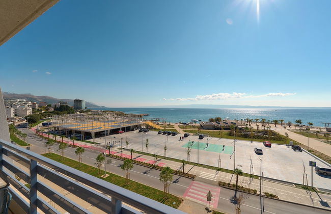 Sun Spalato Views - Foto 61