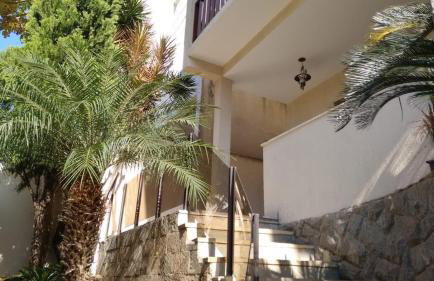 Casa de Temporada Castelo BH - Foto 6