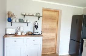 Le jardin de Nigelle , Bas De Villa En Provence - Foto 6