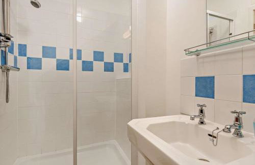 3 Bed in Buxton oc-pk663 - Foto 14