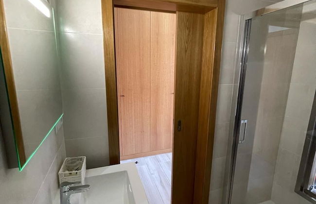 Douro Elegance Suites - Foto 51