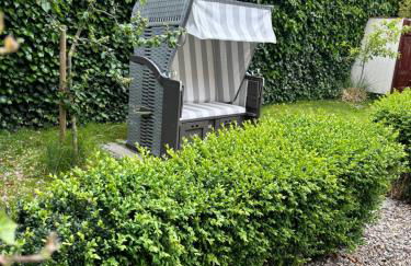 Altes Zollhaus - Foto 11