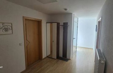 Ferienwohnung Kunterbunt - Foto 6