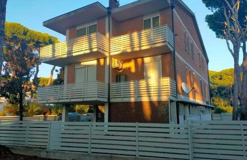 Il Villino Lido Spina - Foto 12