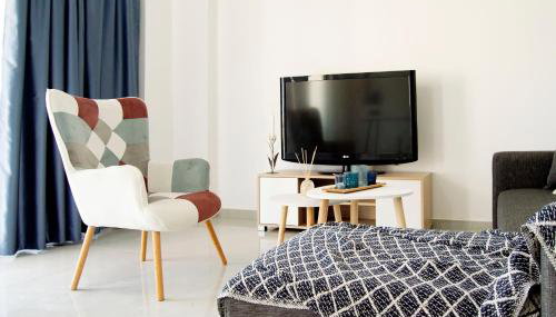 Anna Maria's Maisonette II - Foto 4