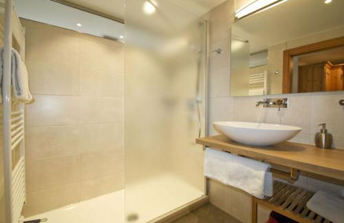 Allgäu-Moni - Foto 23