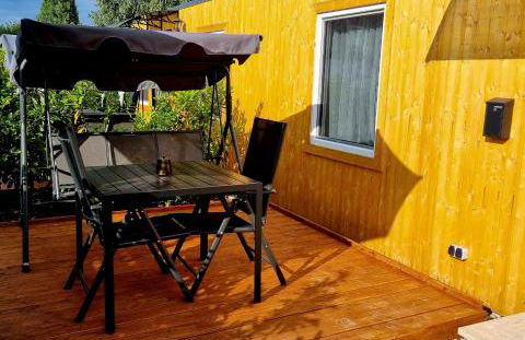 Ferienwohnung Viona - Foto 4