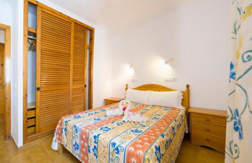 Apartamentos Green Line Bon Sol - AB Group - Photo 18