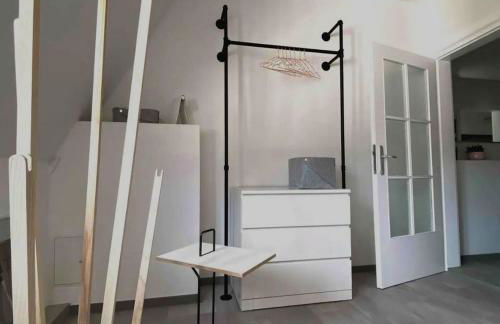 Hervorragendes Wonung-WLAN - Foto 5