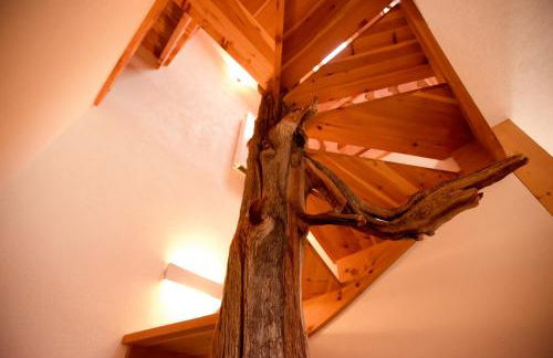 Hellweger Apartments - Foto 45