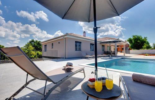 Villa LeMi - Foto 12