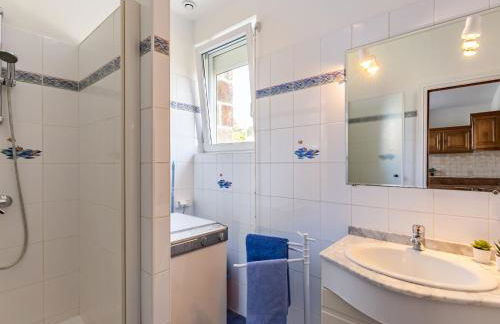 Holiday Home Ti an Aod by Interhome - Photo 28