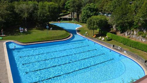 Angolo Paradiso - Lago di Como - Foto 3