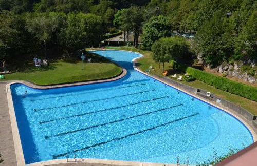 Angolo Paradiso - Lago di Como - Foto 3