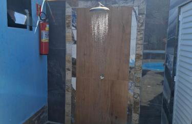 Casa Recanto Azul - Foto 15