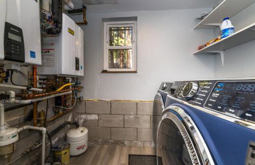 Mountain Retreat - Lake Tahoe - Incline Village - Private Garage - Foto 17