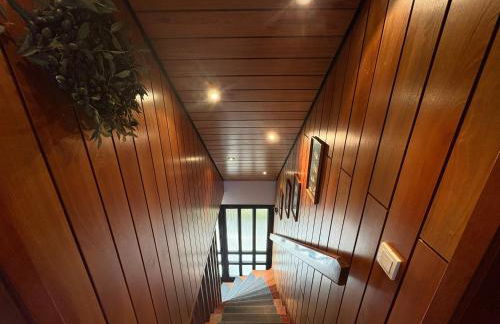 Ferienhaus Magnolie Xanten - Foto 22