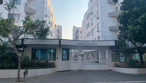 Apartamento em Cabo Frio - Foto 2