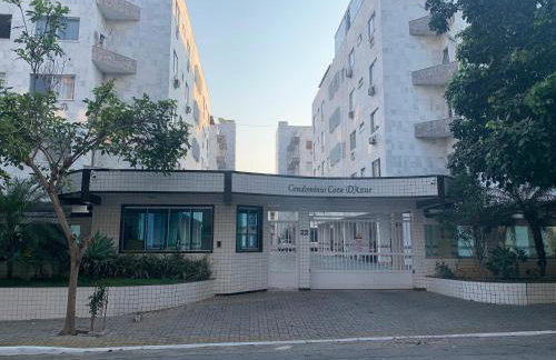 Apartamento em Cabo Frio - Foto 2