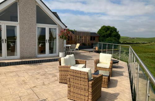 Cherry Tree Cottage - Photo 22