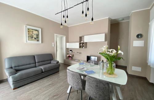 Appartamento Renzo, Dongo, Lago di Como - Foto 7