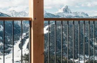 Sartu Apartments - Foto 50