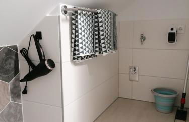 Aluston/Алушта - Foto 26