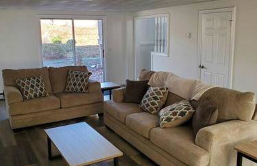 Guest Villa - Photo 6