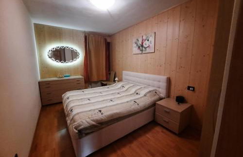 Appartamento la Regina del Lago - Photo 13