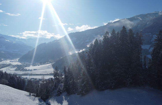 Sonnigs Platzl - Foto 34