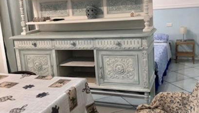 TAVERNETTA SUL PORTO - Foto 5