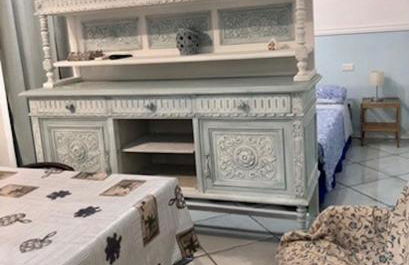 TAVERNETTA SUL PORTO - Photo 5