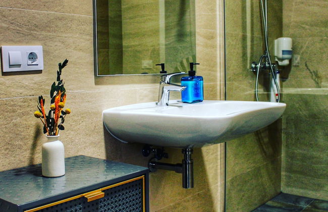 Casa Rural Torre del Homenaje - Foto 24