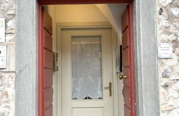 BoscoLago apartment - Foto 29